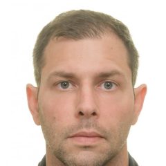 Ivan Dvornik