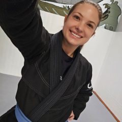 Lindsey Love