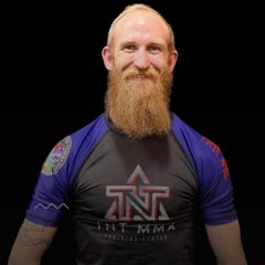 Matt Romey