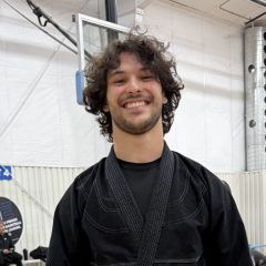 Bas