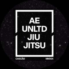 AE UNLTD JIU JITSU
