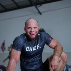 Vlad Polyanskiy