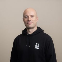 Mikko Lehtinen