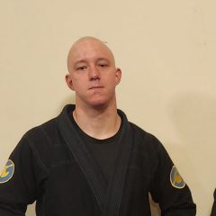 Branden Loura