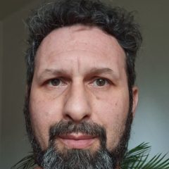 Remus Resmerita
