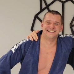 Kacper Lukasiewicz