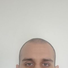 Marko Miljak