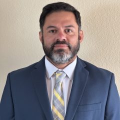 Camilo Gaviria