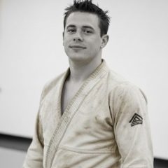John Oaks