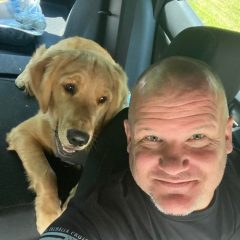Dozer