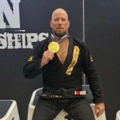 Mikael Marffy