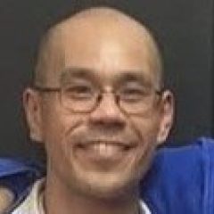 Miguel