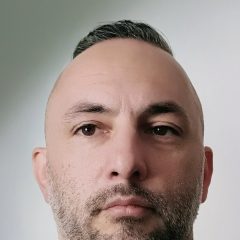 Jozef Zemko