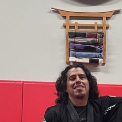 Jj