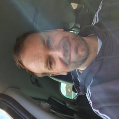 Stefan Jakes