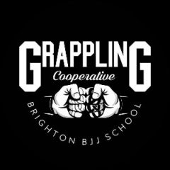 Brighton BJJ School