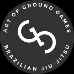 AOGG Jiu-Jitsu