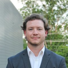 Johnathan Spuhl