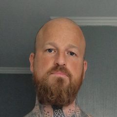 Florian Elbing