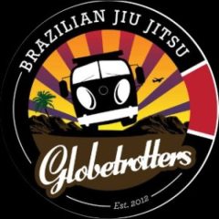 Plus 63 Jiu Jitsu Club