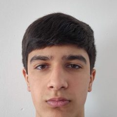 Wahid Amiri
