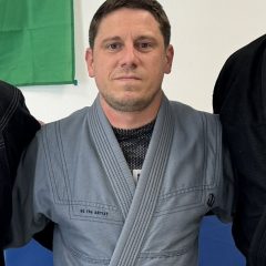 Fernando De Oliveira