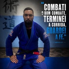 Washington Cunha