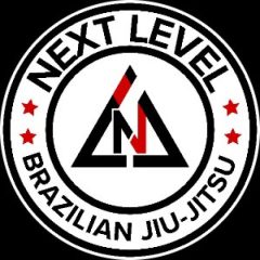 Next level Jiu-Jitsu and Boxing