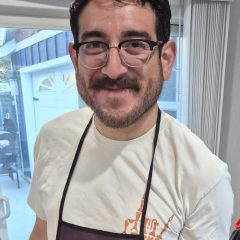 Victor De Leon