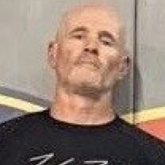 Jeffrey Hebert