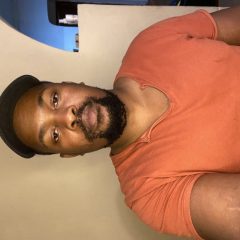 Siyabonga Yawa