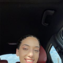 Leah Langley-Hebert