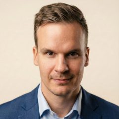 Jesse Pärnänen