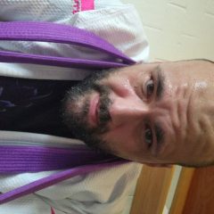 Jose Luis Cateriano