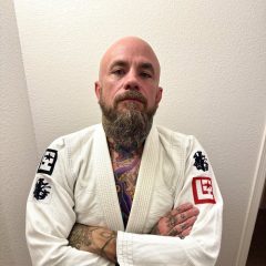 Brad Nordquist