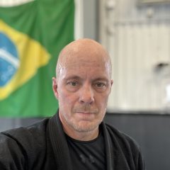 Niklas Andersson