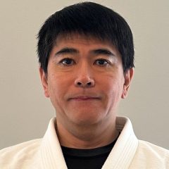 Yutoku Matsutani