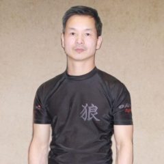 Truong