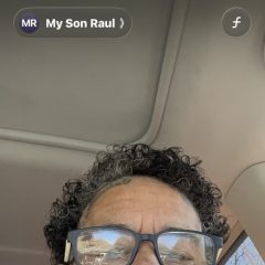 Raul Rosario