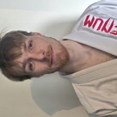 Lorenzo Post