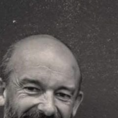 Michael Baldwin