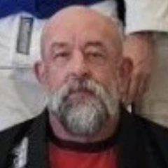 Bryan Baldwin
