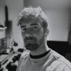 Sander Lepp
