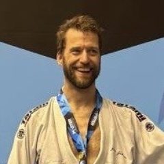 Marcel Aufermann