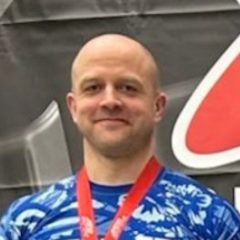 Jyri Soppela