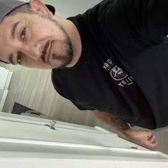 Josh