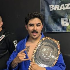 Joe Perez