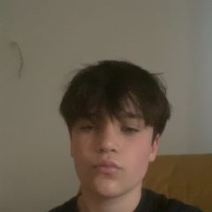 Jack Lieten