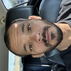Adrian Hernandez