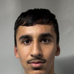 Hamza Baburi